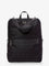 Fendi Padded FF nylon Fendi Lui backpack - Nr Rut Ubl Sat