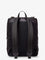 Fendi Padded FF nylon Fendi Lui backpack - Nr Rut Ubl Sat