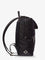 Fendi Padded FF nylon Fendi Lui backpack - Nr Rut Ubl Sat