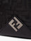 Fendi Padded FF nylon Fendi Lui backpack - Nr Rut Ubl Sat