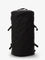 The North Face Base Camp Duffel recycled PVC backpack - Black