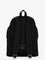 Saint Laurent Nylon and leather City backpack - Nero/Nero/Nero/Nero