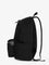 Saint Laurent Nylon and leather City backpack - Nero/Nero/Nero/Nero