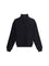 Jacquemus Le Camionneur Sweatshirt - Black