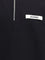 Jacquemus Le Camionneur Sweatshirt - Black
