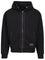 Fendi Hoodie - Blue