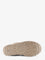 Ugg M Lo Lowmel suede sneakers - Beige