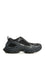 Balenciaga Triple S.2 Sneaker - Black