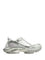 Balenciaga Triple S.2 Sneaker - Grey