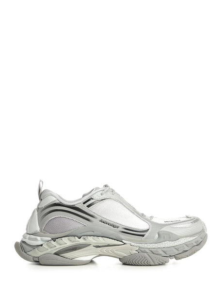 Balenciaga Triple S.2 Sneaker - Grey