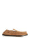 Loewe Paula'S Ibiza Flex Moccasins - Brown