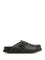 Birkenstock 1774 1774 Boston - Black