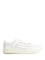 Amiri Classic Sneakers - White