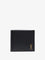 Saint Laurent Leather wallet - Nero