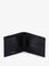 Saint Laurent Leather wallet - Nero