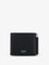 Tom Ford Textured leather wallet - Black