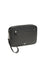 Valentino Garavani VLogo Signature Pouch - Black