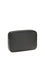 Valentino Garavani VLogo Signature Pouch - Black
