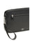 Valentino Garavani VLogo Signature Pouch - Black