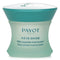 Pate Grise Stop Pimple Original Paste - 15ml/0.5oz