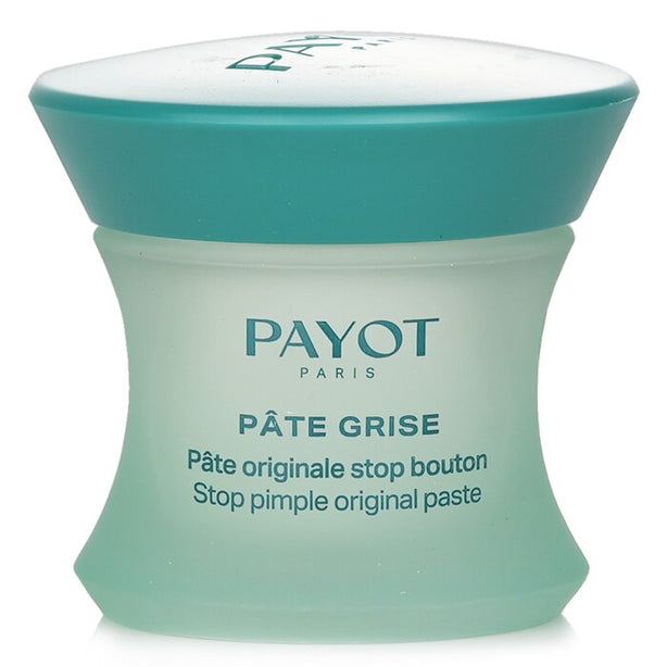 Pate Grise Stop Pimple Original Paste - 15ml/0.5oz