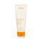 Beautifying Body Moisturizer - 200ml/6.7oz