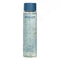 Source Moisturising Plumping Infusion - 125ml/4.2oz