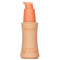 My Payot Vitamin Rich Serum - 30ml/1oz