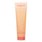 Nue D'tox Make-up Remover Gel - 150ml/5oz