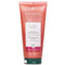 Color Glow Protecting Color Shampoo - 200ml