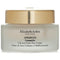 Ceramide Lift And Firm Day Cream - 50ml/1.7oz