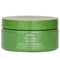 Be Curly Advanced Intensive Curl Perfecting Mask - 200ml