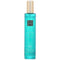 The Ritual Of Karma Hair & Body Mist - 50ml