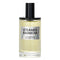 Steamed Rainbow Eau De Parfum Spray - 100ml/3.4oz