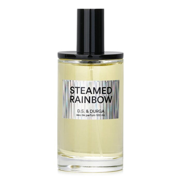 Steamed Rainbow Eau De Parfum Spray - 100ml/3.4oz