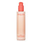 Nue Micellar Cleansing Milk - 200ml/6.7oz
