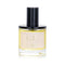 D.s. Eau De Parfum Spray - 50ml/1.7oz