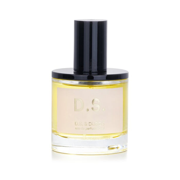 D.s. Eau De Parfum Spray - 50ml/1.7oz
