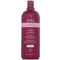 Color Control Shampoo Light - 1000ml
