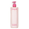 Rituel Douceur Moisturising Body Lotion - 400ml/13oz