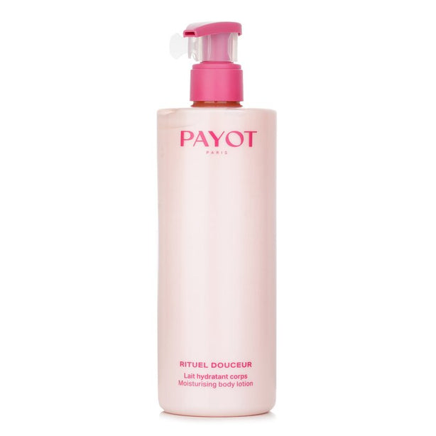 Rituel Douceur Moisturising Body Lotion - 400ml/13oz