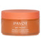 My Payot Radiance Cleansing Mask - 100ml