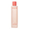 Nue Lotion Tonique Eclat Toning Lotion - 200ml/6.7oz