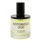 Notorious Oud Eau De Parfum Spray - 50ml/1.7oz