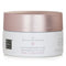 The Ritual Of Sakura Renewing Body Scrub - Sugar & Cherry Blossom - 250g/8.8oz