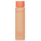 My Payot Radiance Micro-exfoliating Essence - 125ml/4.2oz