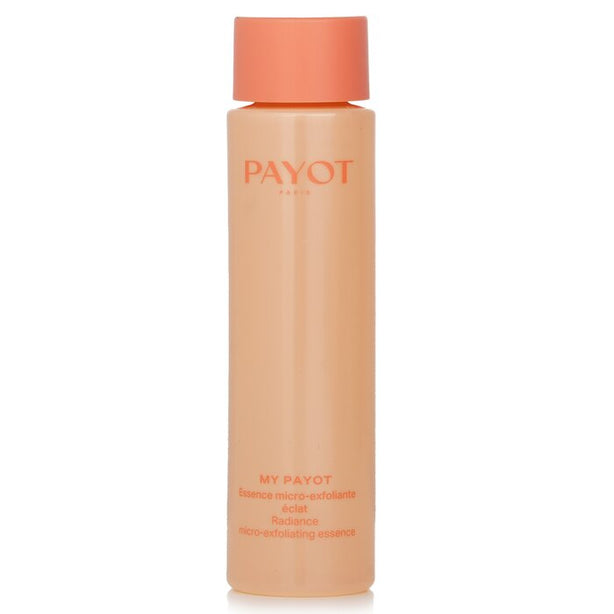 My Payot Radiance Micro-exfoliating Essence - 125ml/4.2oz