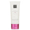 The Ritual Of Sakura Recovery Hand Balm - 70ml/2.3oz