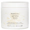White Tea Pure Indulgence Body Cream - 400ml/13.5oz