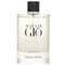 Acqua Di Gio Eau De Parfum Spray - 200ml/6.7oz